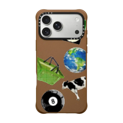 Earth 365