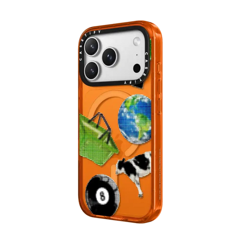 Earth 365