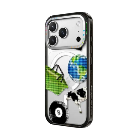 Earth 365