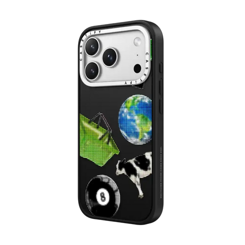 Earth 365