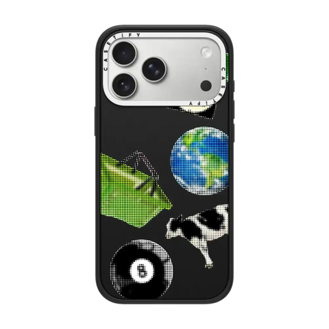 Earth 365