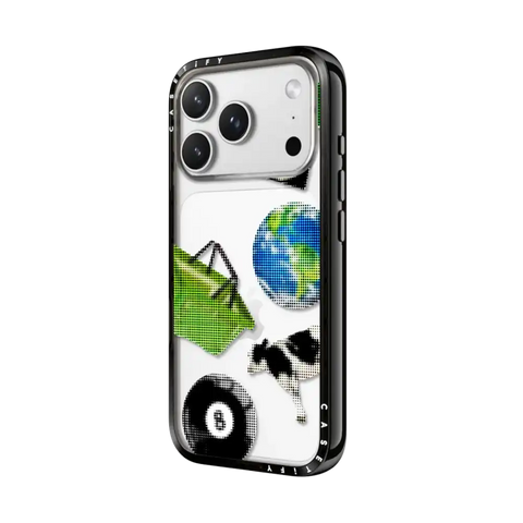 Earth 365