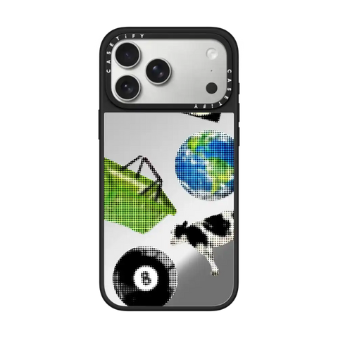 Earth 365