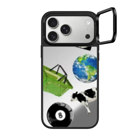 Earth 365