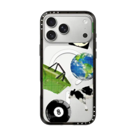 Earth 365