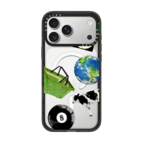 Earth 365