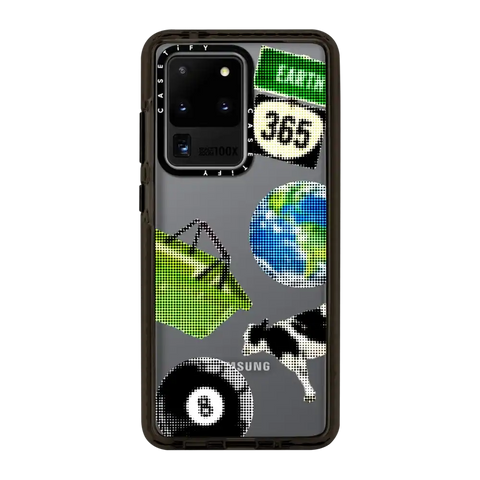 Earth 365