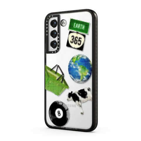 Earth 365