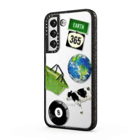 Earth 365