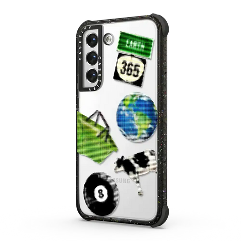 Earth 365