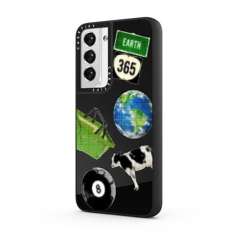Earth 365