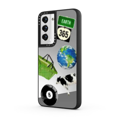 Earth 365