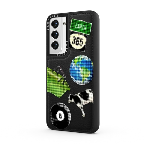 Earth 365