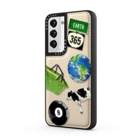 Earth 365