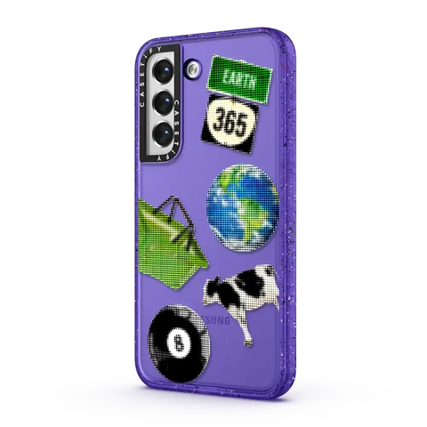 Earth 365