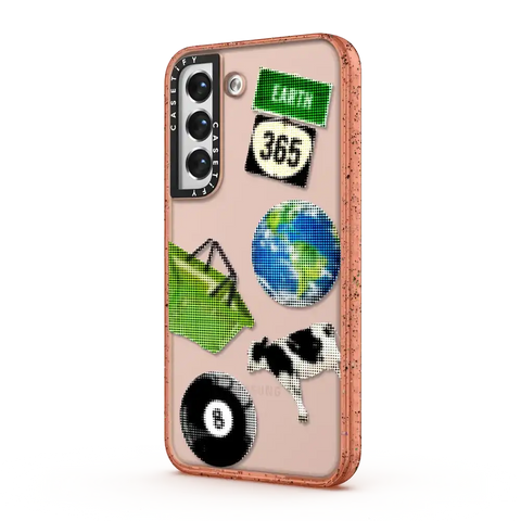 Earth 365