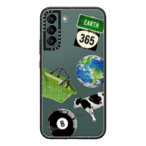 Earth 365