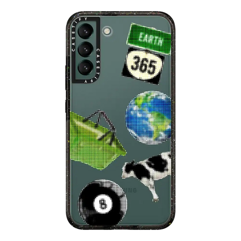 Earth 365