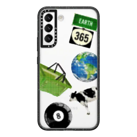 Earth 365