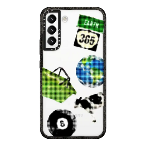 Earth 365