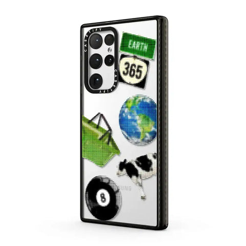 Earth 365