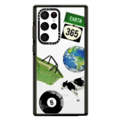 Earth 365