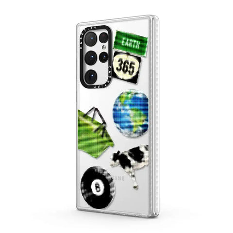 Earth 365