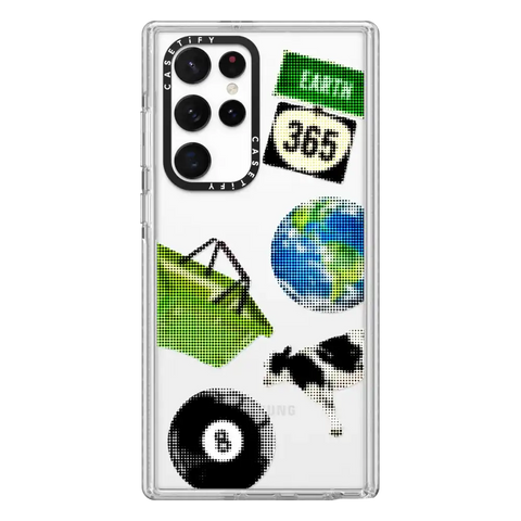 Earth 365