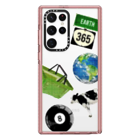 Earth 365