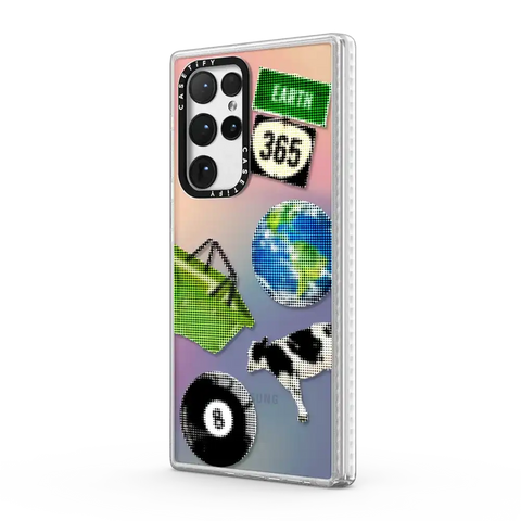 Earth 365