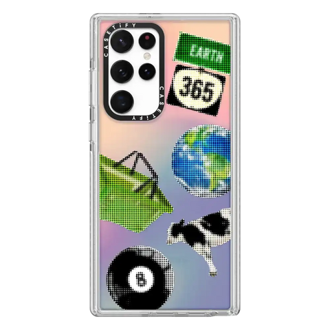 Earth 365