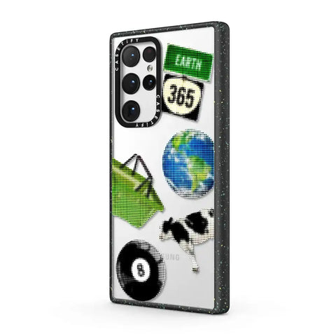 Earth 365