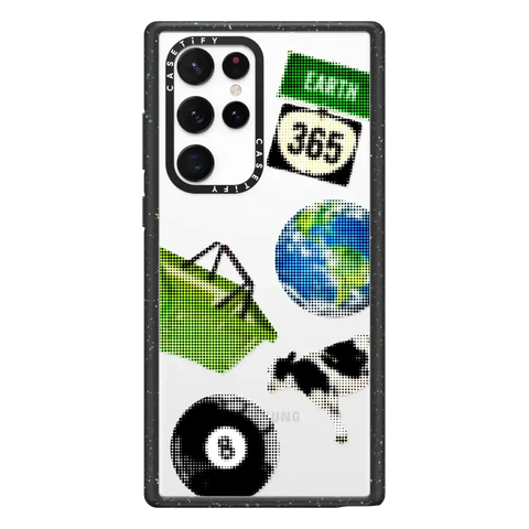 Earth 365