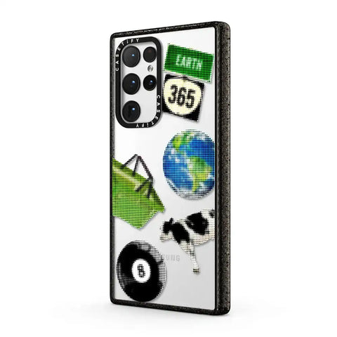 Earth 365