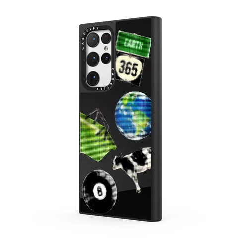 Earth 365