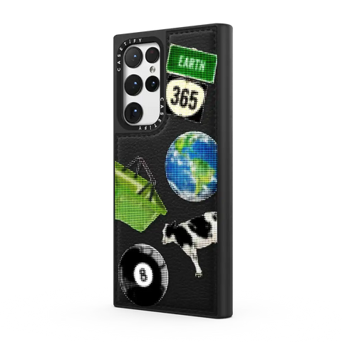 Earth 365