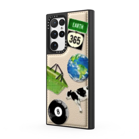 Earth 365
