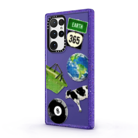 Earth 365