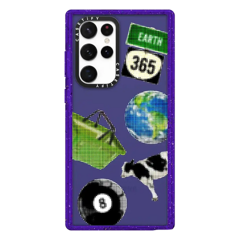 Earth 365