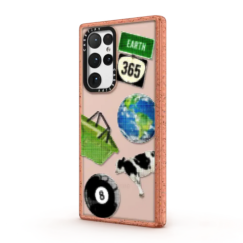 Earth 365