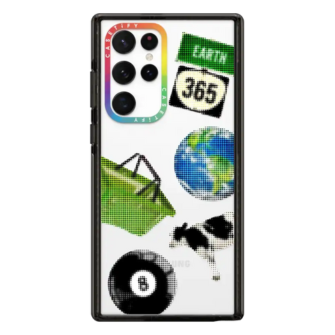 Earth 365