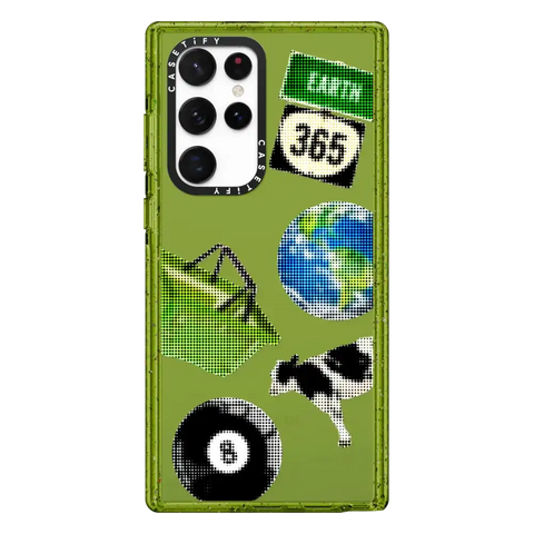 Earth 365