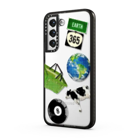 Earth 365