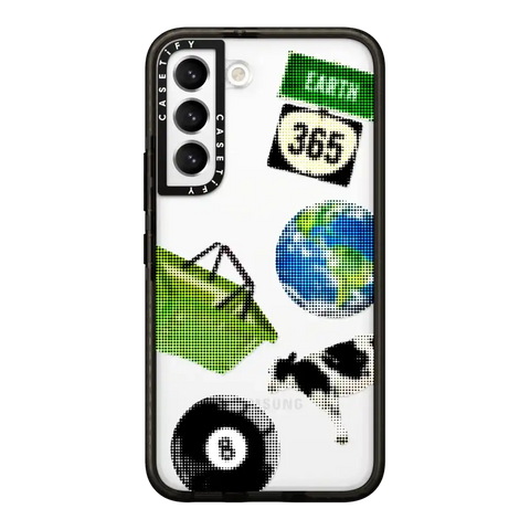 Earth 365