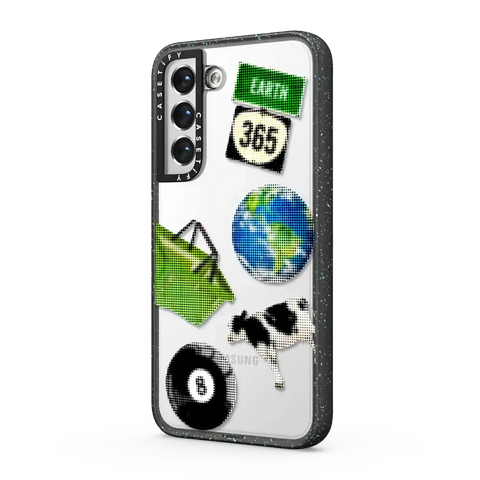 Earth 365