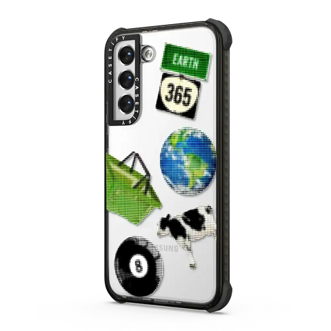 Earth 365