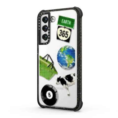 Earth 365