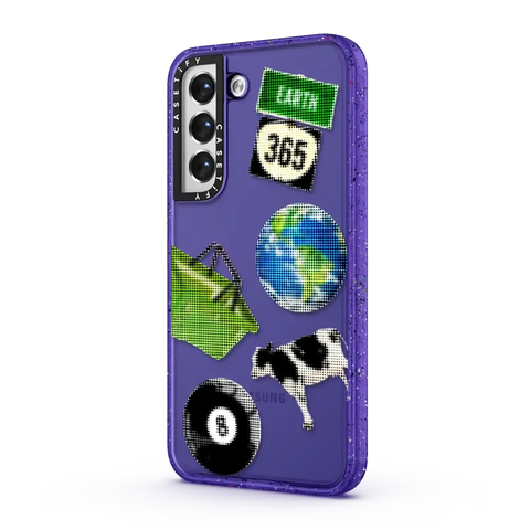 Earth 365
