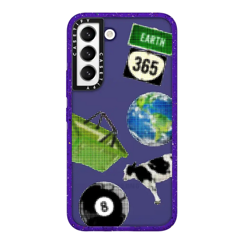 Earth 365