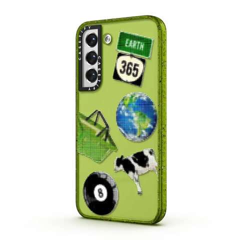 Earth 365